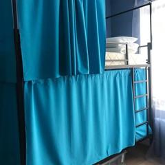 Хостел Добрин, Москва, Московская область