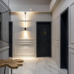 Хостел Strawberry Duck Moscow, Москва, Московская область