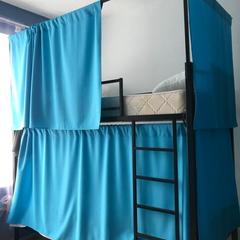 Хостел Добрин, Москва, Московская область