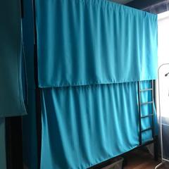 Хостел Добрин, Москва, Московская область