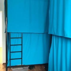 Хостел Добрин, Москва, Московская область