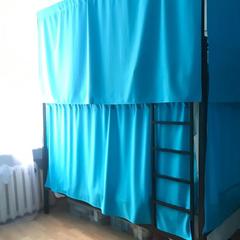 Хостел Добрин, Москва, Московская область