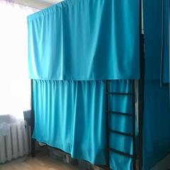 Хостел Добрин, Москва, Московская область