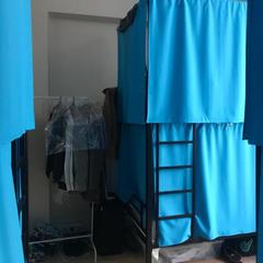 Хостел Добрин, Москва, Московская область