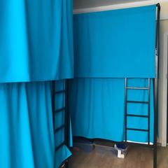 Хостел Добрин, Москва, Московская область