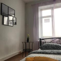 Хостел Добрин, Москва, Московская область