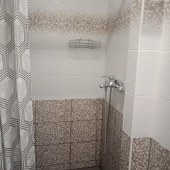 Хостел Милан на Павелецкой, Москва, Московская область