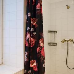 Хостел Strawberry Duck Moscow, Москва, Московская область