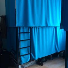 Хостел Добрин, Москва, Московская область