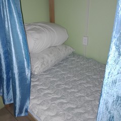 Хостел Милан на Павелецкой, Москва, Московская область