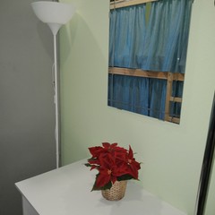 Хостел Милан на Павелецкой, Москва, Московская область