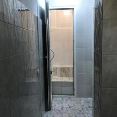 Хостел Добрин, Москва, Московская область