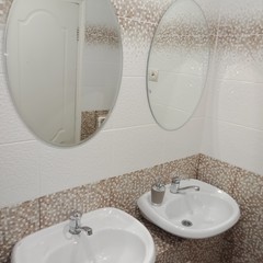 Хостел Милан на Павелецкой, Москва, Московская область