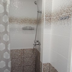 Хостел Милан на Павелецкой, Москва, Московская область