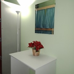 Хостел Милан на Павелецкой, Москва, Московская область