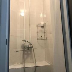 Хостел Добрин, Москва, Московская область