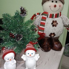 Хостел Милан на Павелецкой, Москва, Московская область