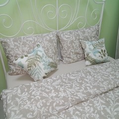 Хостел Милан на Павелецкой, Москва, Московская область