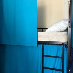 Хостел Добрин, Москва, Московская область