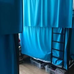 Хостел Добрин, Москва, Московская область