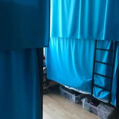 Хостел Добрин, Москва, Московская область