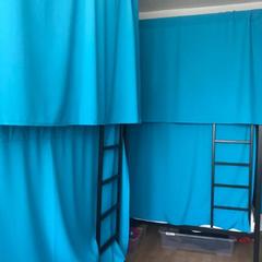 Хостел Добрин, Москва, Московская область