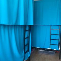 Хостел Добрин, Москва, Московская область