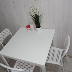 Хостел Милан на Павелецкой, Москва, Московская область