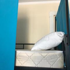 Хостел Добрин, Москва, Московская область