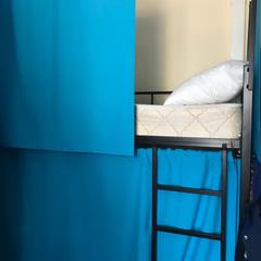 Хостел Добрин, Москва, Московская область