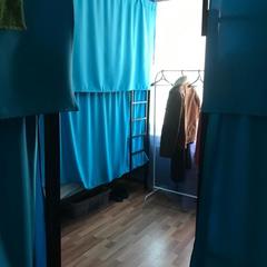 Хостел Добрин, Москва, Московская область