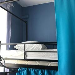 Хостел Добрин, Москва, Московская область