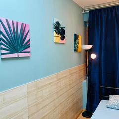 Хостел Добрин, Москва, Московская область