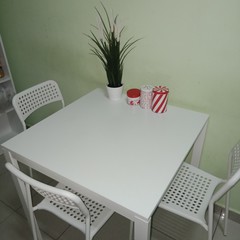 Хостел Милан на Павелецкой, Москва, Московская область