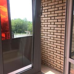 Отель Дом ветеранов кино, Москва, Московская область