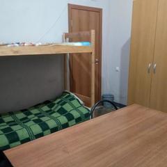 Хостел Импульс, Москва, Московская область