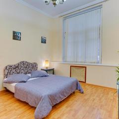 Хостел Булатов, Москва, Московская область