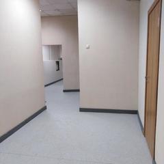 Хостел Импульс, Москва, Московская область