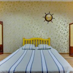 Хостел Булатов, Москва, Московская область