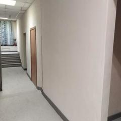 Хостел Импульс, Москва, Московская область