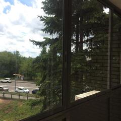 Отель Дом ветеранов кино, Москва, Московская область