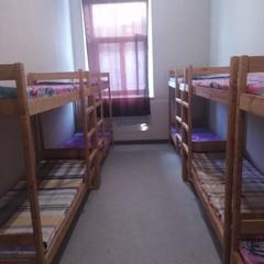 Хостел Импульс, Москва, Московская область