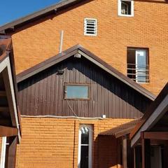 Хостел Сосенки 105, Москва, Московская область