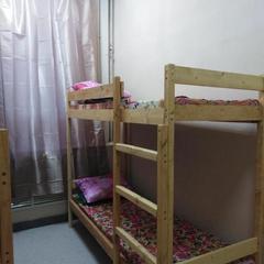 Хостел Импульс, Москва, Московская область