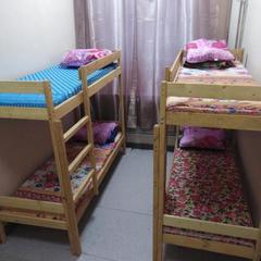 Хостел Импульс, Москва, Московская область