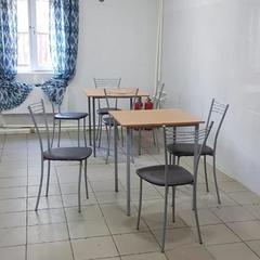 Хостел Сосенки 105, Москва, Московская область