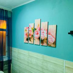 Хостел Добрин, Москва, Московская область