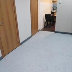 Хостел Импульс, Москва, Московская область