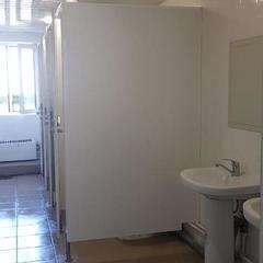 Хостел Сосенки 105, Москва, Московская область