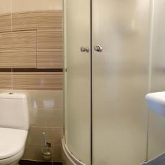 Отель Дом ветеранов кино, Москва, Московская область